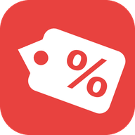 Icono de la app Promociones y Colecciones