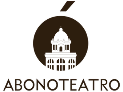 Logo Abonoteatro