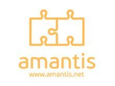 Logo Amantis
