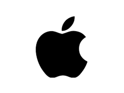 Logo Apple