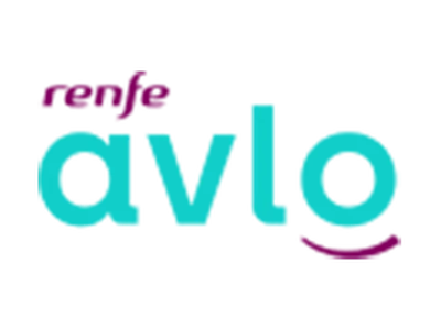 Logo Avlo