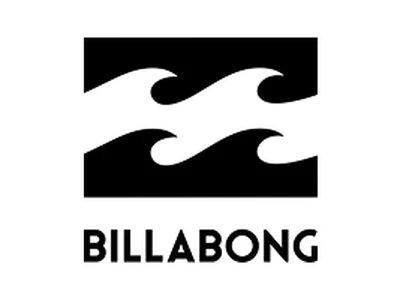 Logo Billabong