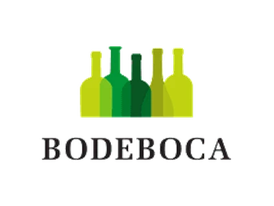 Logo Bodeboca