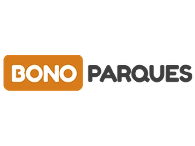 Logo Bono Parques
