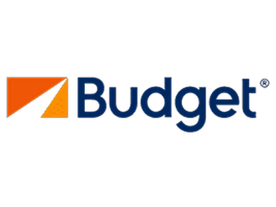 Logo Budget