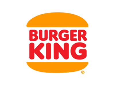 Logo Burger King