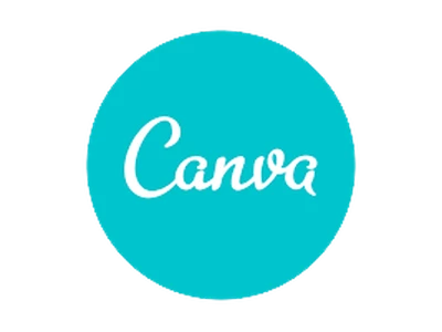Logo Canva