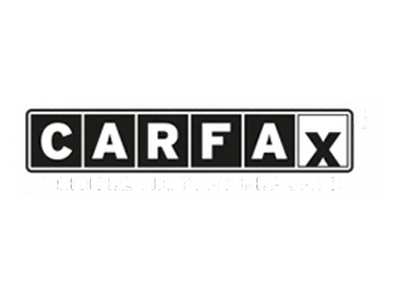 Logo CARFAX