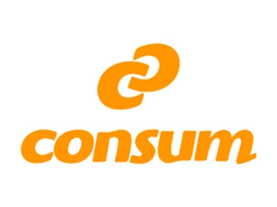 Logo Consum