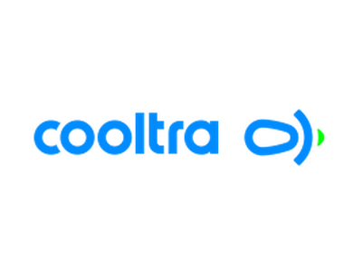 Logo Cooltra
