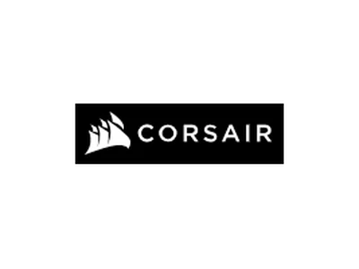 Logo Corsair