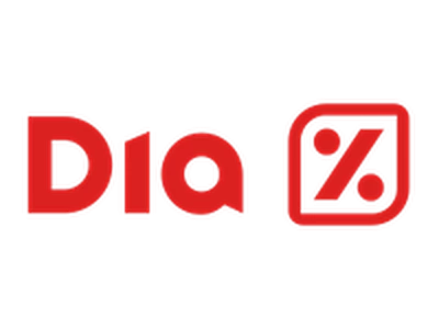 Logo DIA