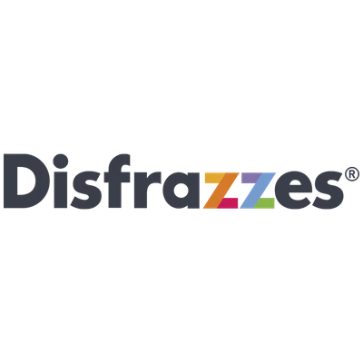 Logo Disfrazzes