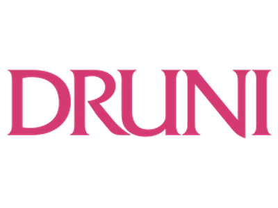 Logo Druni