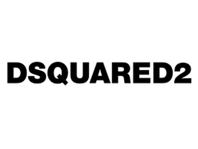 Logo DSquared2