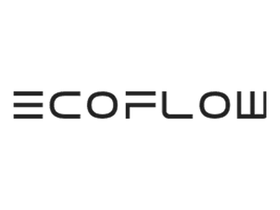 Logo EcoFlow