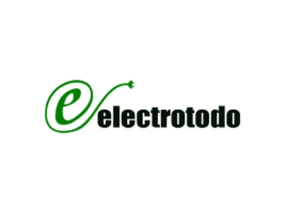 Logo Electrotodo
