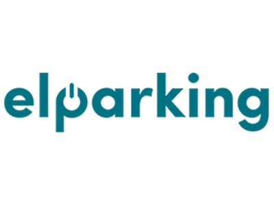 Logo Elparking
