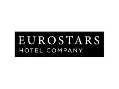Logo Eurostars