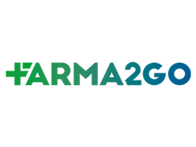 Logo Farma2go