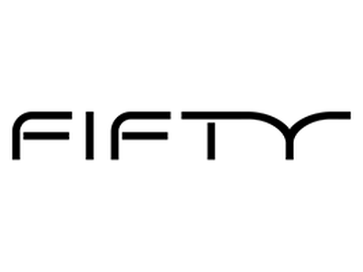 Logo Fifty Outlet