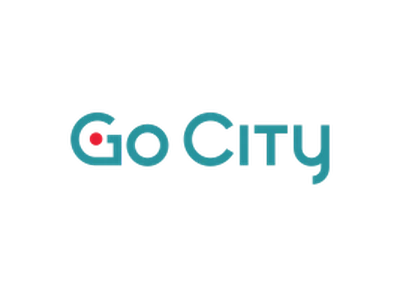 Logo Go City