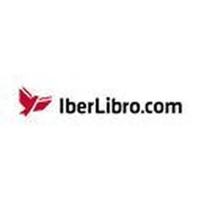 Logo Iberlibro
