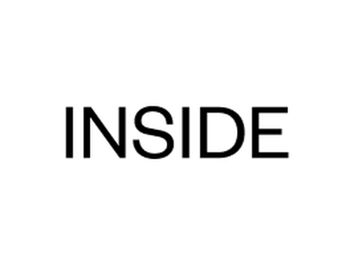 Logo Inside