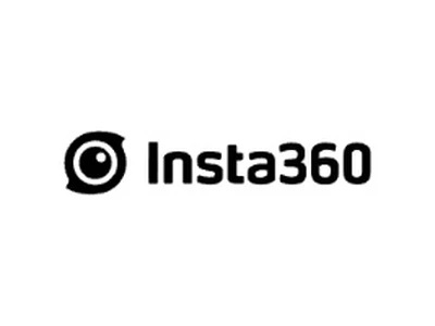 Logo Insta360