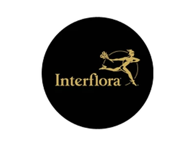 Logo Interflora