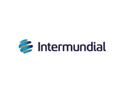 Logo InterMundial