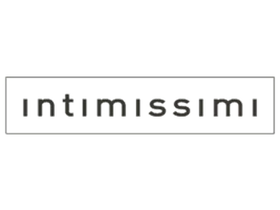 Logo Intimissimi