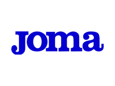 Logo Joma