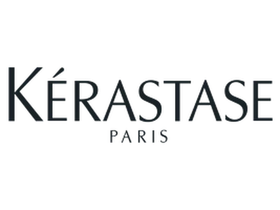 Logo Kérastase