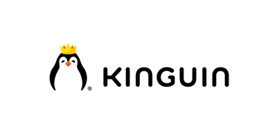Logo Kinguin