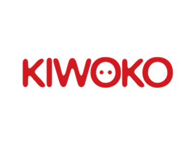 Logo Kiwoko
