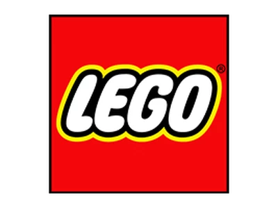 Logo LEGO