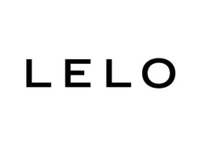Logo LELO