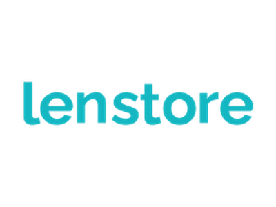Logo Lenstore