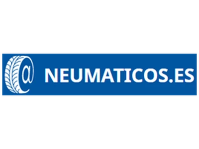 Logo Neumáticos.es