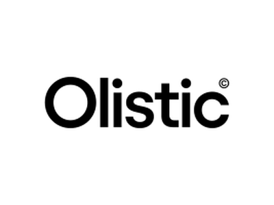 Logo Olistic