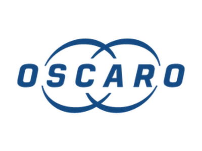 Logo Oscaro