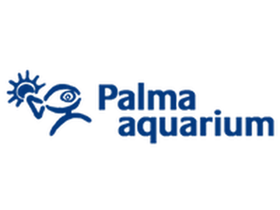 Logo Palma Aquarium