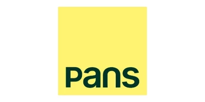 Logo Pans and Company