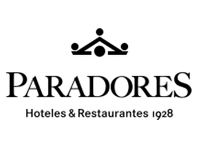Logo Paradores