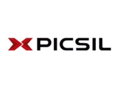 Logo Picsil