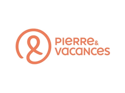 Logo Pierre & Vacances