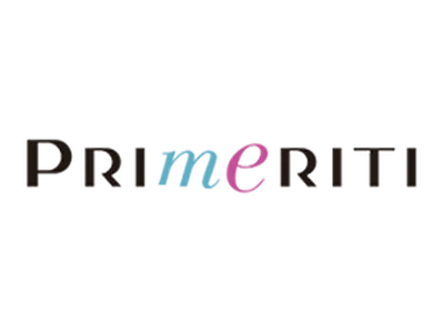 Logo Primeriti