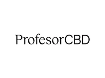 Logo ProfesorCBD
