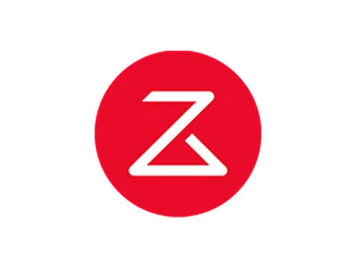 Logo Roborock